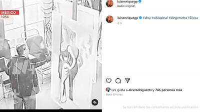 Default image alt