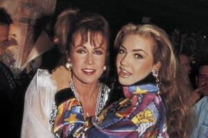 Thalía Laura Zapata