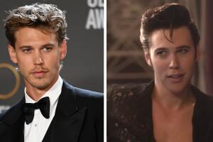 Austin Butler tuvo problemas para dejar el papel de Elvis dañó sus cuerdas vocales por cantar como él.jpg