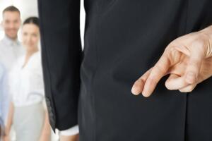thinkstockphotos-186348748.jpg