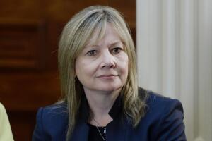 mujeres-lideres-de-empresas7.jpg