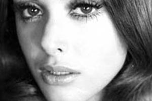 Lucía Méndez
