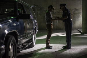 Cap 3 El Chapo