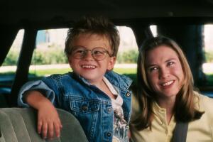 jerry maguire 2.jpeg