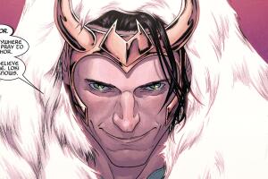 loki_comic_7.jpg