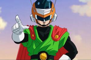 gran_saiyaman_dragon_ball_anime_2.jpg