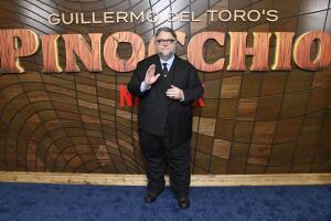 guillermo-del-toro-pinocchio-