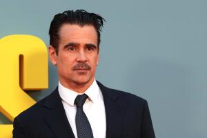 Colin Farrell 2022 (5) Grosby.jpg