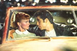 Vaselina Grease Olivia Newton-John John Travolta (1).jpg