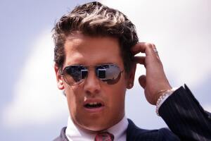 milo-yiannopoulos-1