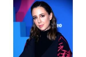 Sofía Niño de Rivera privilegiada difícil Mezcalent (1).jpg