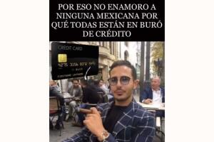 memes estafador de tinder (1).jpg