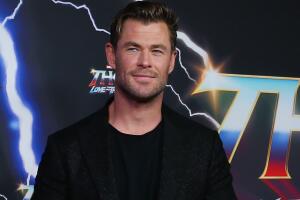 chris-hemsworth-thor-0622-1400x800.jpg