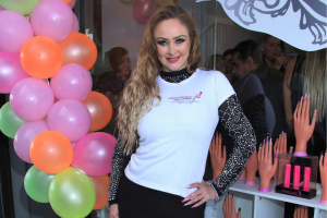 marisol-santacruz-salon-de-belleza.png