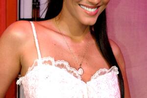 563-GABYESPINO.jpg