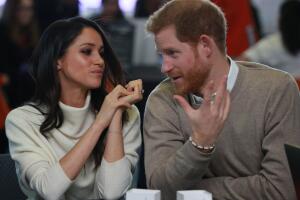 meghan-y-harry-fecha-boda.jpg