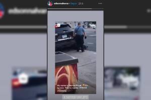 George Floyd (2).jpg