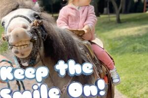 Kailani Ochmann Derbez