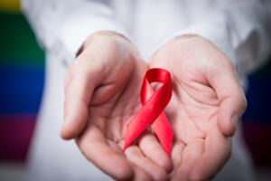 aids2.jpg