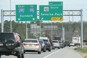 US-TRANSPORT-INCIDENT