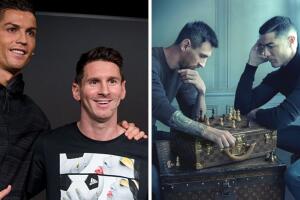 ronaldo_messi_foto.jpg