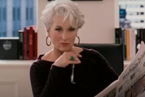 the-devil-wears-prada-pelicula-meryl-streep-foto.jpg