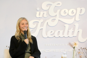 gwyneth-paltrow- (1).png