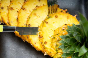 alimentos-funcionais-1.jpg