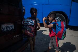 los q se van (11 of 15).jpg