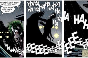 batman y joker riendo the killing Joke.jpg