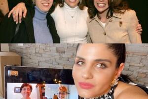 1-jloastrid.jpg