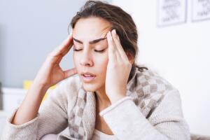 dolor-cabeza-migrana.jpg