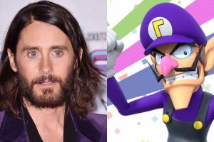 Jared Leto como Waluigi - Fancast Super Mario Bros live action.jpg