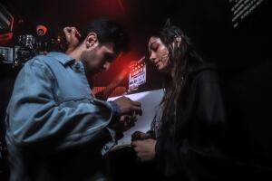 la-hora-marcada-vix+