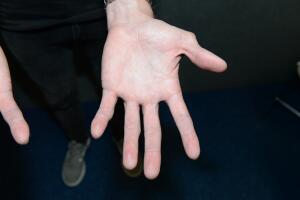 LYLE EVIDENCIAS/Set 2 - AAV_0157.JPG