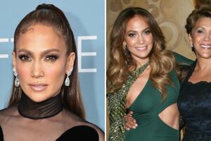 thumb Jennifer Lopez, película documental de Netflix 'Halftime' se peleó con su mamá Guadalupe.jpg