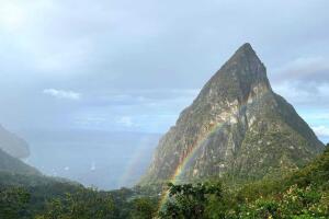 Vaacaciones Maite Perroni Andréz Tovar IG (2).jpg