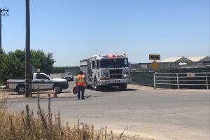 75 campesinos gerawan.jpg