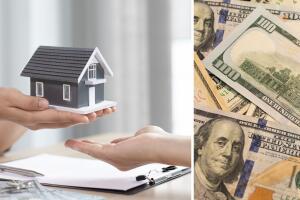claves-programa-access-home-vivienda-california.jpg