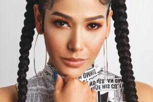 FARINA (1) PLN 2020.jpg