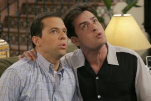 two_and_a_half_men_jon_cryer.jpg