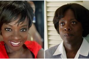 viola davis.jpg