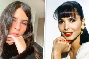 Paula Levy habla de la muerte de Mariana Levy: revela que trató de quitarse la vida
