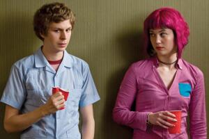 scott_pilgrim_ramona_flowers.jpg