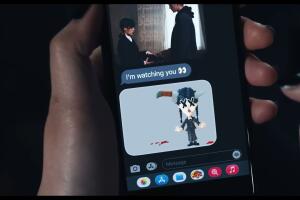 _‘Wednesday’ serie de Netflix final explicado Mensajes acosador.jpg