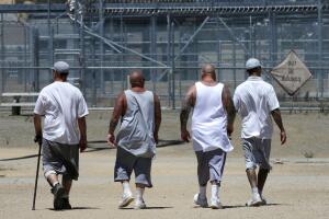 pandillas california.jpg