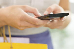 smartphone-maos_4.jpg