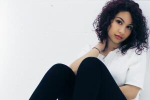 Alessia Cara