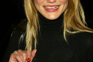 unas-de-famosos-11.jpg