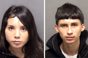 Valeny-Cortez-Josiah-Rodriguez-Instagram-robo